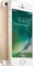 Apple iPhone SE (128GB)