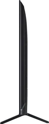 LG QNED92 55 inch Ultra HD 4K Smart Mini LED TV (55QNED92ALA)