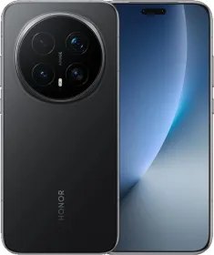 Honor Magic 8 Pro 5G (16GB RAM + 1TB)