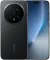Honor Magic 8 Pro 5G