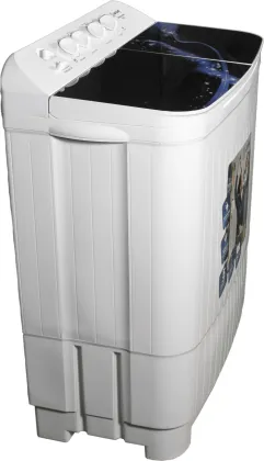 Gangnam Street GNM90GLSWM 9 kg Semi Automatic Washing Machine