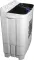Gangnam Street GNM90GLSWM 9 kg Semi Automatic Washing Machine
