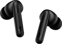 New Launch: boAt Airdopes 170 True Wireless Earbuds at ₹1,599