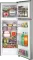 LG GLT2526XWPZ 251 L 2 Star Double Door Refrigerator
