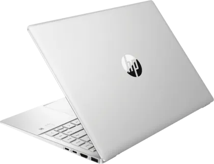 HP Pavilion Plus 14-eh0037TU Laptop (12th Gen Core i5/ 16GB/ 512GB SSD/ Win 11)