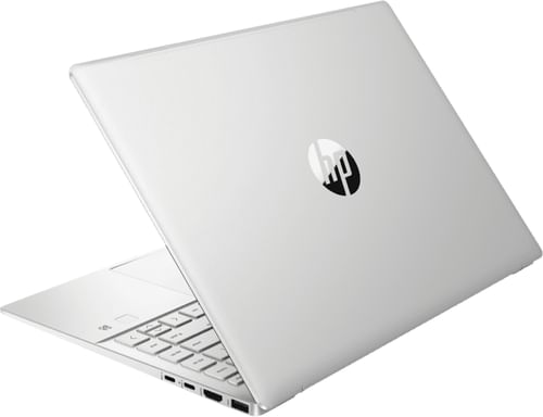 HP Pavilion Plus 14-eh0037TU Laptop (12th Gen Core i5/ 16GB/ 512GB SSD/ Win 11)