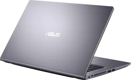 Asus VivoBook 14 X415MA-BV102WS Laptop (Pentium Silver N5030/ 8GB/ 256GB SSD/ Win11 Home)