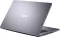 Asus VivoBook 14 X415MA-BV102WS Laptop (Pentium Silver N5030/ 8GB/ 256GB SSD/ Win11 Home)