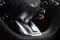 Mercedes-Benz S-Class AMG S63 E Performance
