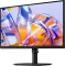 Samsung ViewFinity S8 S80UH 27 inch Ultra HD 4K Monitor (LS27H800UAW)