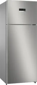 Bosch CTC35S02GI 334 L 2 Star Double Door Refrigerator