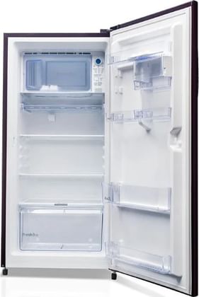 Voltas Beko RDC220C54 200 L 3 Star Single Door Refrigerator