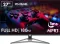 MarQ by Flipkart 27FHDMMQTT9G 27 inch Full HD Gaming Monitor