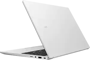 Samsung Galaxy Book 3 NP750XFG-KA3IN Laptop (13th Gen Core i7/ 16GB/ 512GB SSD/ Win11)