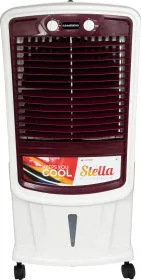 Summerking Stella 80L Personal Air Cooler