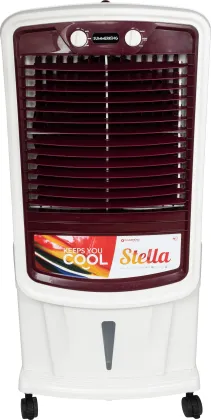 Summerking Stella 80L Personal Air Cooler