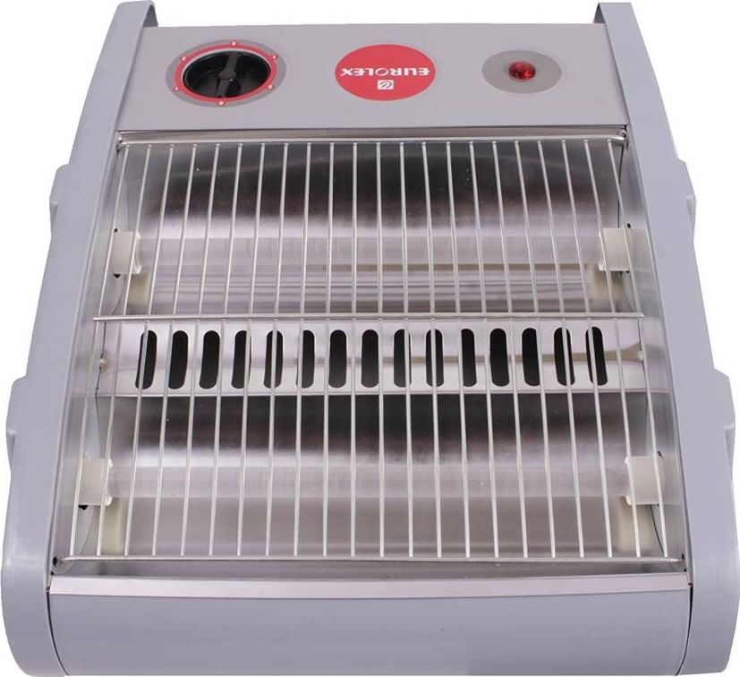 Eurolex Room Heaters Price List in India | Smartprix