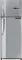 Godrej RT EONVIBE 366B HCIT 330 L 2 Star Double Door Refrigerator