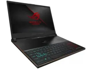 Asus ROG Zephyrus S GX531GM-DH74 Laptop (8th Gen Core i7/ 16GB/ 512GB SSD/ Win 10/ 6GB Graph)
