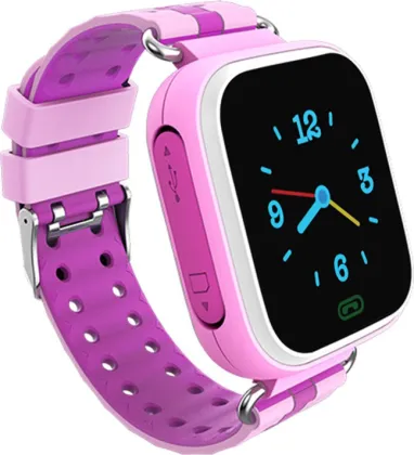 Sekyo Lunar Smartwatch