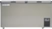 Voltas CVF320DA4-P2 295 L Double Door Deep Freezer