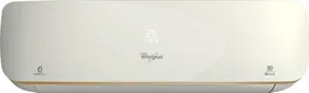 Whirlpool 3DCOOL XTREME 1.5-Ton 5-Star Split AC