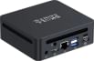 Skullsaints CoreX Mini PC (AMD Ryzen 7 4800H/ 16 GB RAM/ 512 GB SSD/ Win 11)