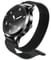 Lenovo Watch X Plus Smartwatch