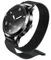 Lenovo Watch X Plus Smartwatch