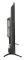 Weston WEL-5100 48 inch Full HD Smart LED TV
