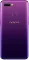 OPPO F9 Pro (6GB RAM + 128GB)