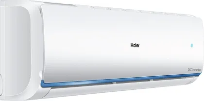 Haier HSU18C-TQB3BN-INV 1.5 Ton 3 Star 2023 Inverter Split AC