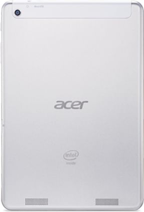Acer Iconia Tab7 A1-713 (16GB)
