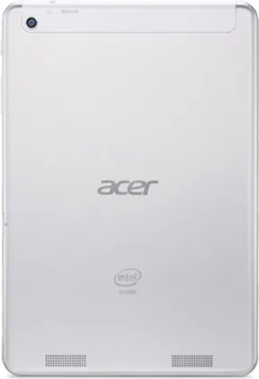 Acer Iconia Tab7 A1-713 (16GB)
