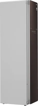 LG S3RF Styler Steam Clothing Care System