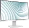 MSI PRO MP243XW 23.8 inch Full HD Monitor