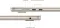 Apple MacBook Air 15 2024 MRYR3HN/A Laptop (Apple M3/ 8GB/ 256GB SSD/ MacOS)