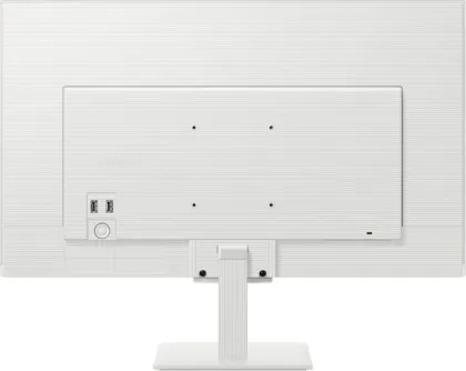 Samsung M5 LS27FM501EWXXL 27 inch Full HD Smart Monitor