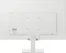 Samsung M5 LS27FM501EWXXL 27 inch Full HD Smart Monitor
