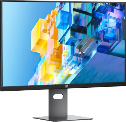 OnePlus E24 24 inch Full HD LED Monitor