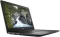 Dell Vostro 3580 Laptop (8th Gen Core i5/ 8GB/ 1TB/ Win10)