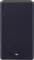 LG SL10YG 570W Bluetooth Soundbar