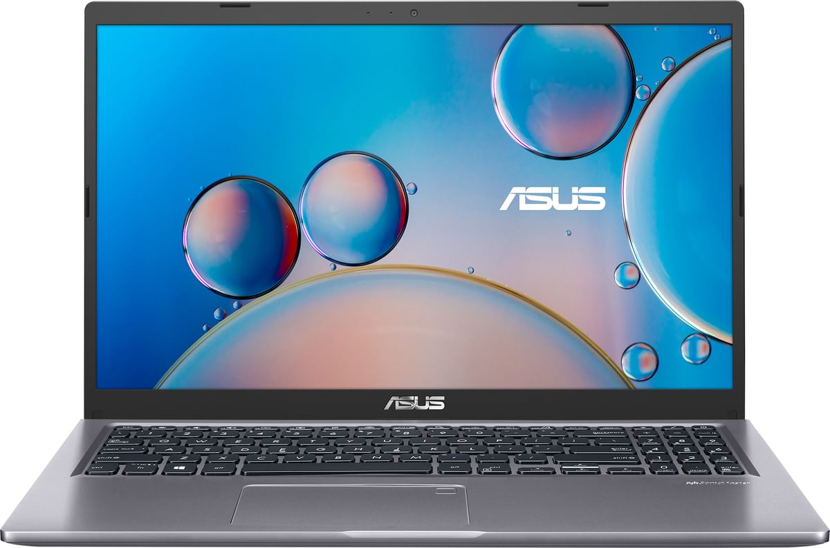 Asus P1511CEABR515 Laptop (11th Gen Core i3/ 4GB/ 1TB/ DOS) Price in India 2024, Full Specs