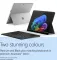 Microsoft Surface Pro 2026 13 inch EP2-65396 2 in 1 Laptop (Snapdragon X2 Elite/ 24GB/ 512GB SSD/ Win11)