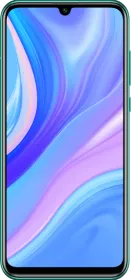 Huawei Enjoy 10s