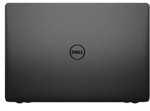 Dell Inspiron 5570 Laptop (8th Gen Ci3/ 4GB/ 1TB/ Win10 Home)