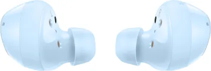 Samsung Galaxy Buds Plus
