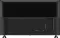 Dyanora DY-LD43F2S 43 inch Full HD Smart LED TV