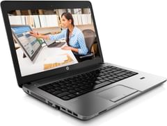 HP 250 G3 Notebook vs HP Pavilion 15-ec2004AX Gaming Laptop