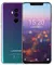 Umidigi Z2 Special Edition